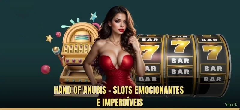 APK 9nbet Android