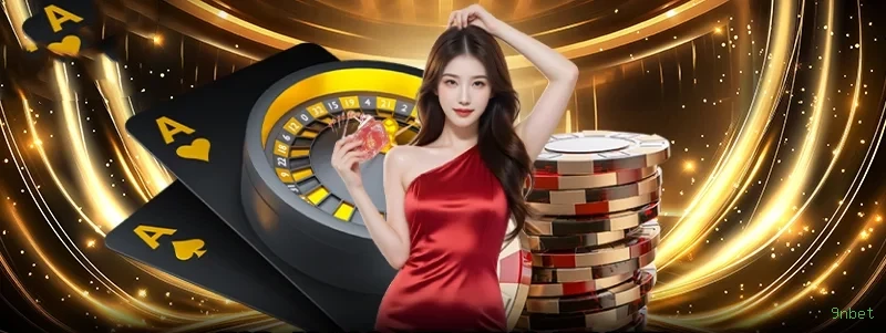 Vantagens App 9nbet