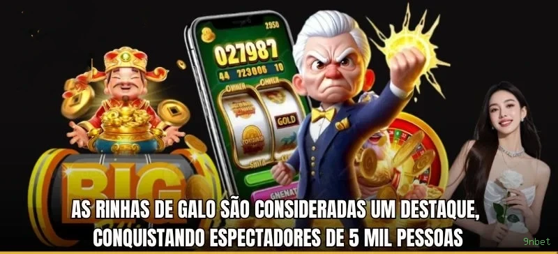 Big Bass Bonanza Slot