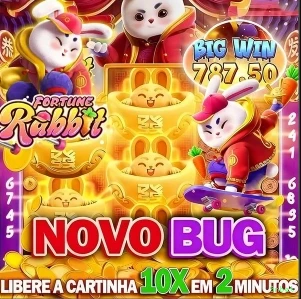 Segurança Depósitos 9nbet