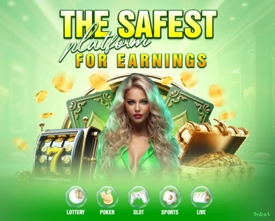 The Dog House Slot
