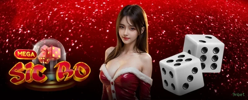 Estratégias Jackpot