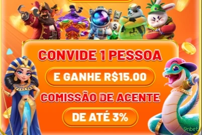 JetX Crash Game