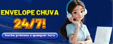 Jogos de Mesa 9nbet