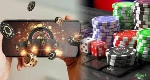 NetEnt Slots