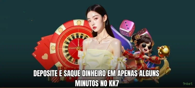 Plinko Spribe
