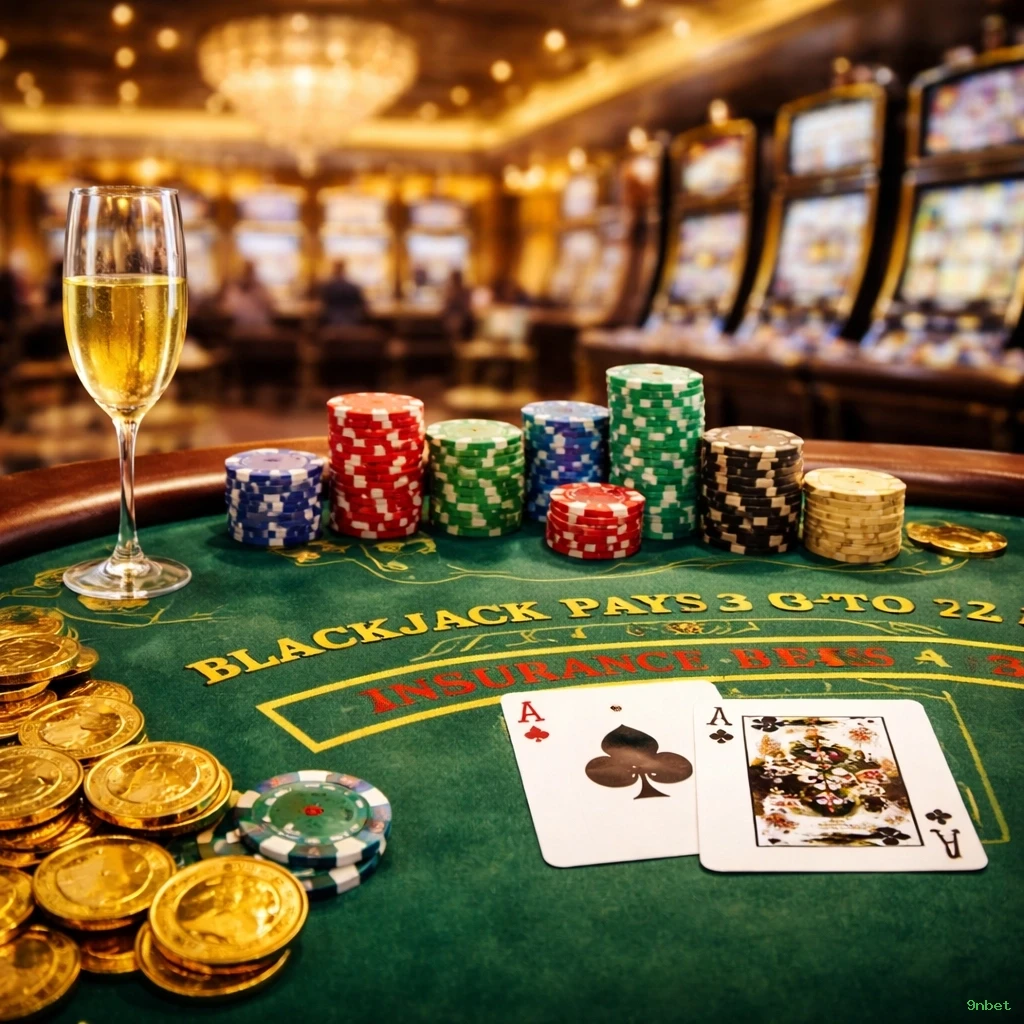 Pragmatic Play Slots