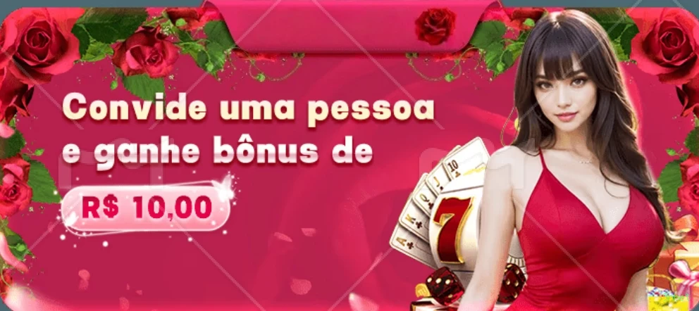 Provedores de Jogos