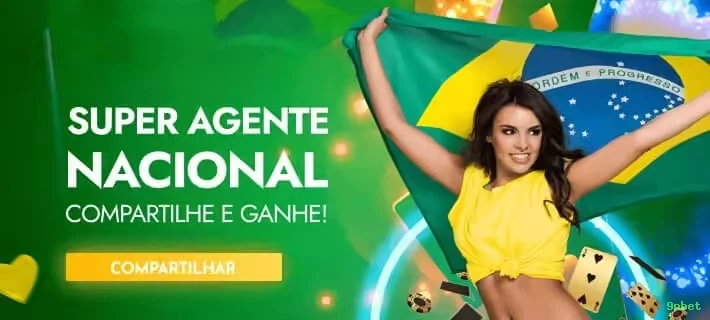 Programa VIP 9nbet