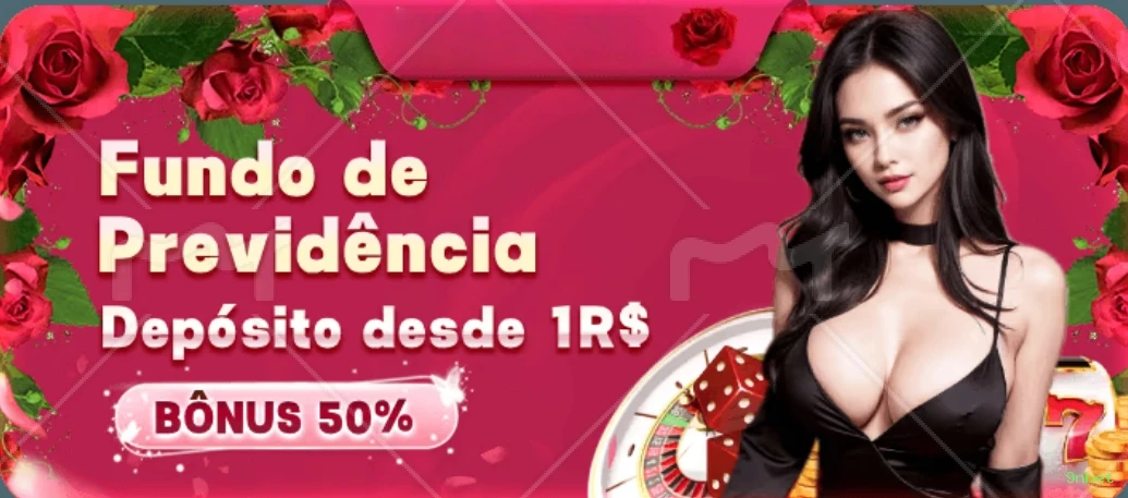 Esportes Virtuais 9nbet