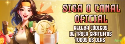 Wild West Gold variantes